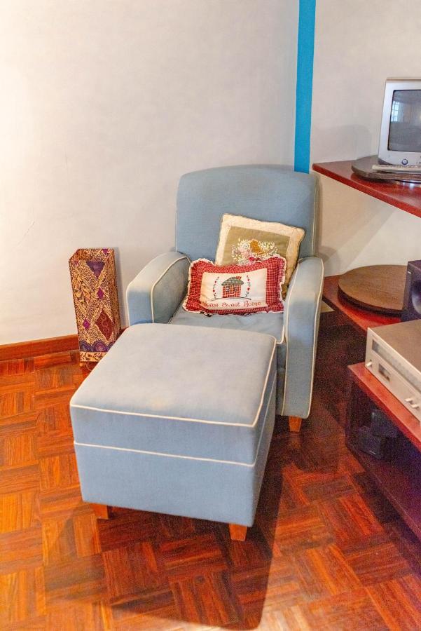 Апартаменти In Centro, 5 Posti Letto: Ca' Cybeles Турин Екстер'єр фото
